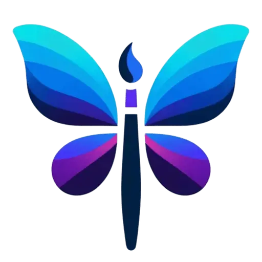 ButterflAI