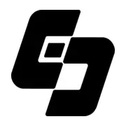 EasyData