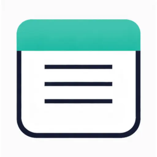 AquaIndex