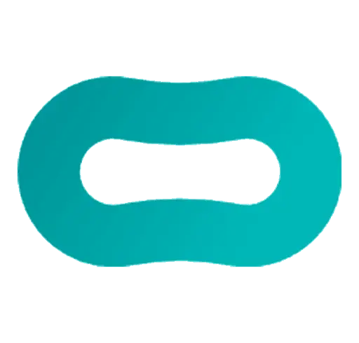 Ordana