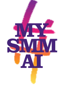 My-smmai