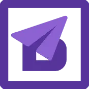 Basemailer Airtable Email Automation