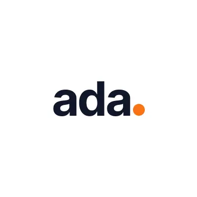 Ada - Premium Shopify Hydrogen Starter K