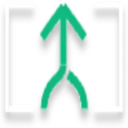 LogicGapAI