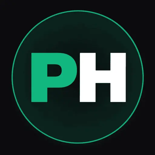PokerHand