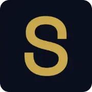 ScrubLayer