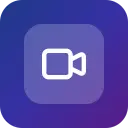 Botlyx Video Summarizer