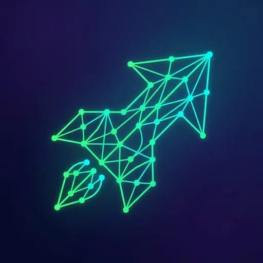 GrowthGPT