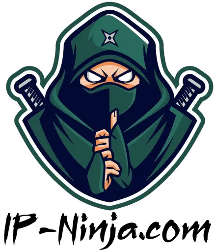 IP Ninja