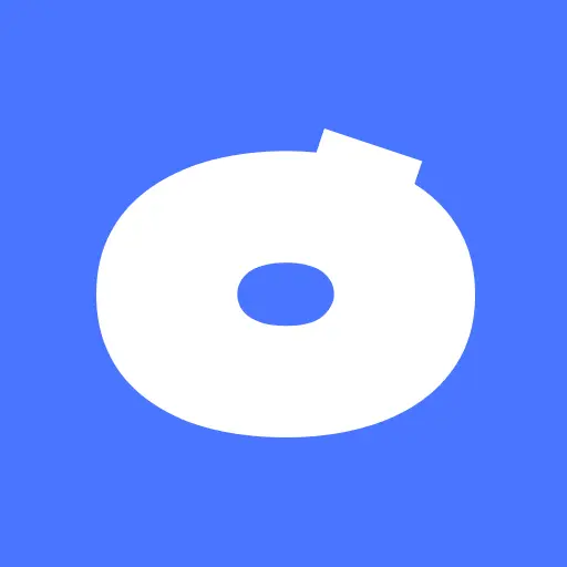 Boombye.io