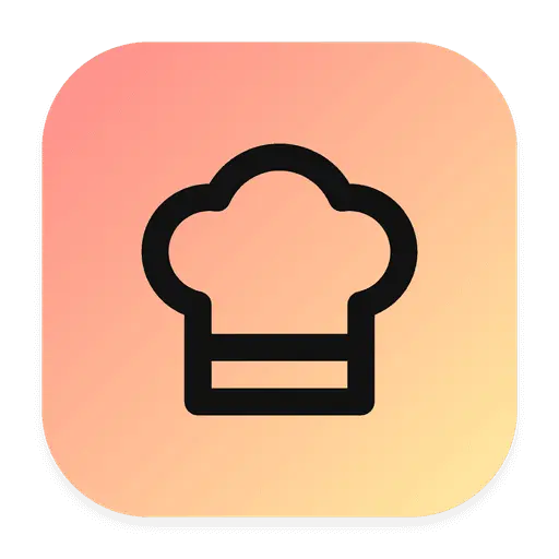 AI Recipe Book Generator
