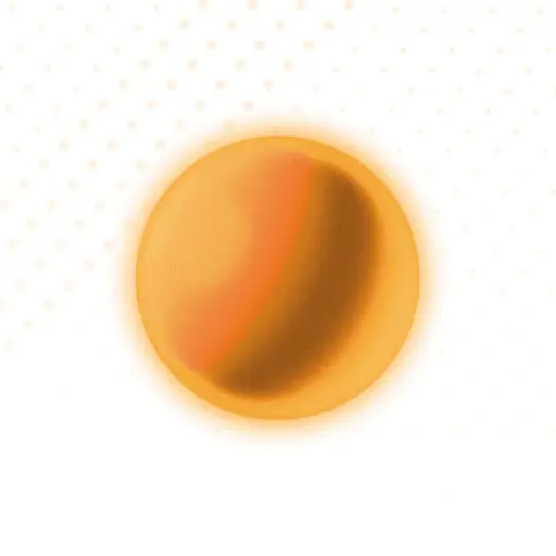 The Orange Book of Marketing