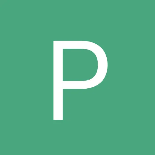 PageLeak