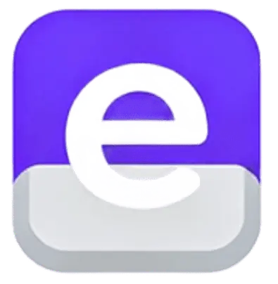 HeyCalc