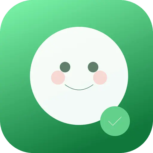BabyCheck