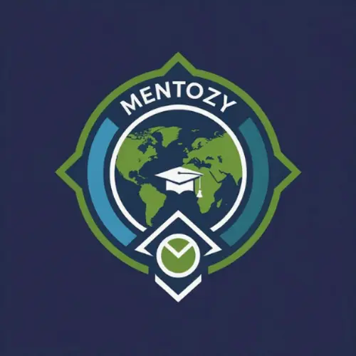 Mentozy