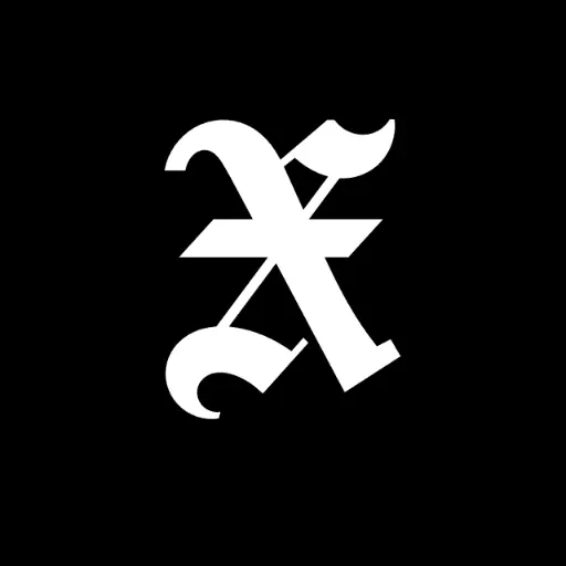 Xenith