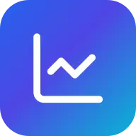 Premium Tracker