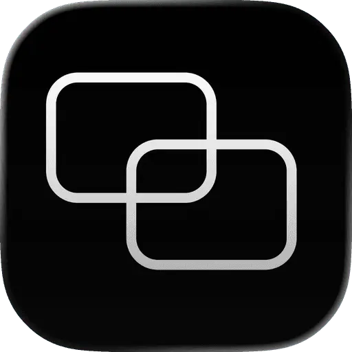 Mirror Input