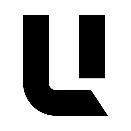 U2L AI