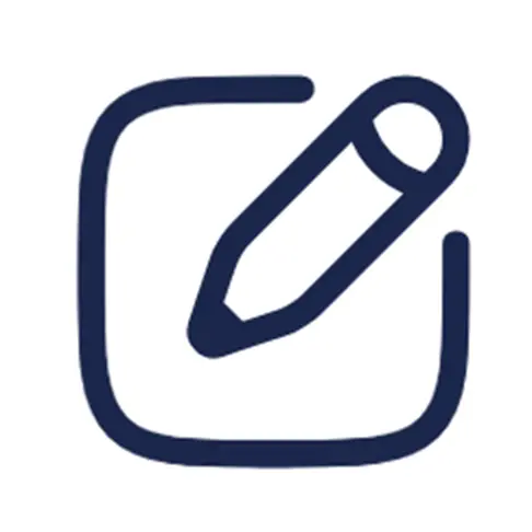 SimpleDraw