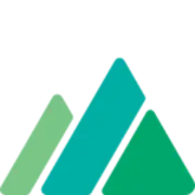 TrendEdge | AI-Driven Alternative Data