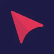 AnyBiz.io