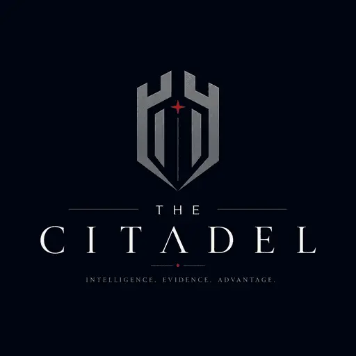 The Citadel