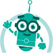 Test-Lab.ai