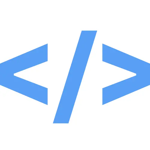 Code Jabba