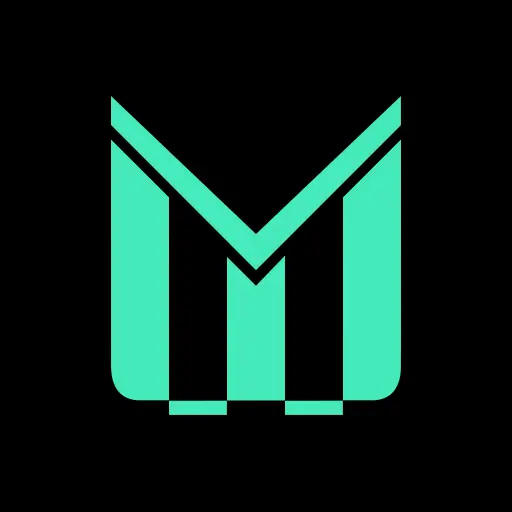 Melodic Mind