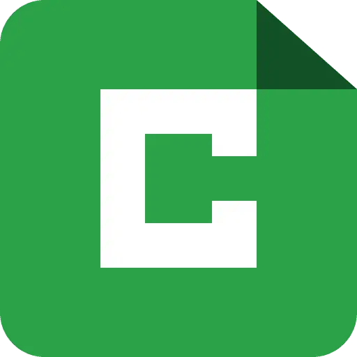 Colbot.ai
