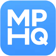 MyProjectsHQ