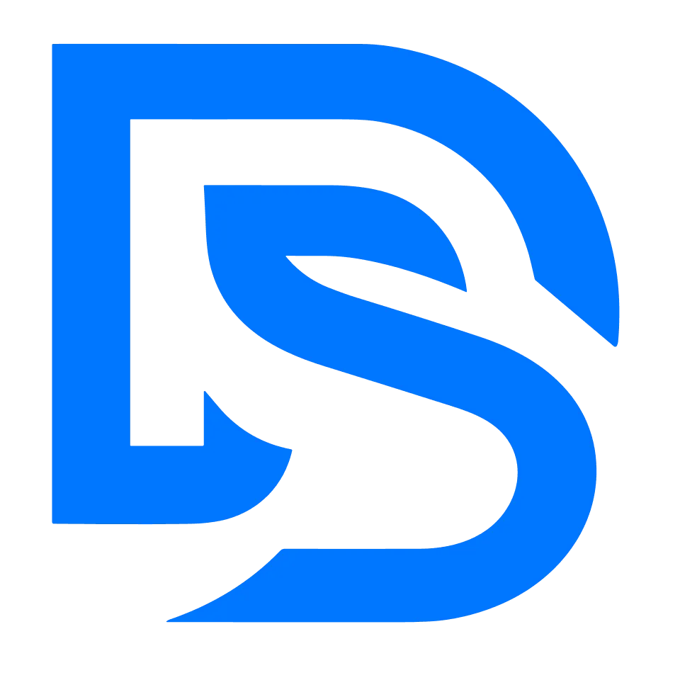 Debsync