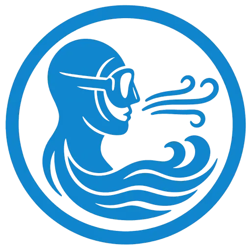 Aegean Breath