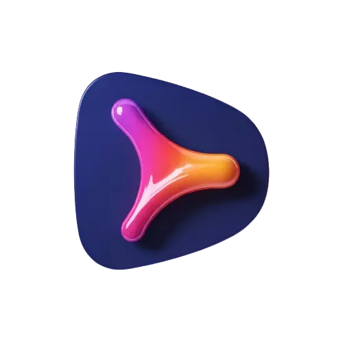TubeSpark