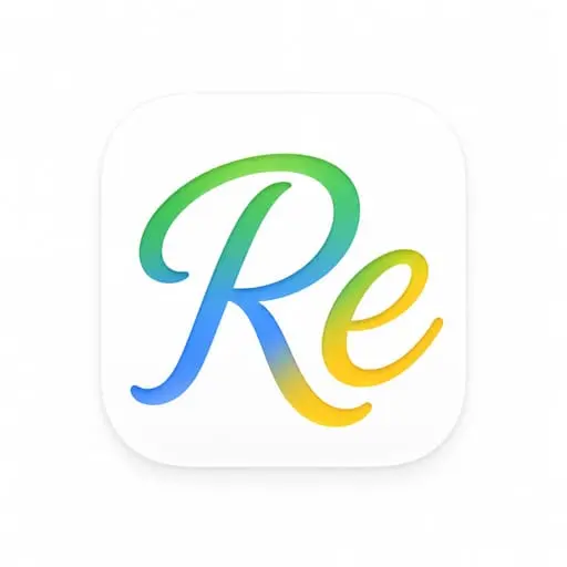Rewordium: AI Grammar Checker