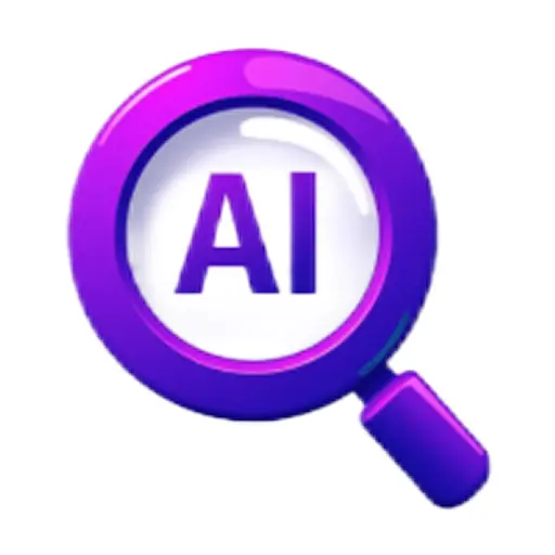 MyDetector