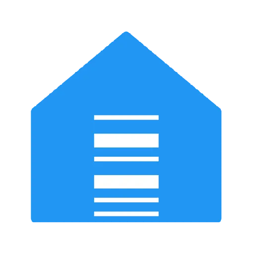 TrackYourBills