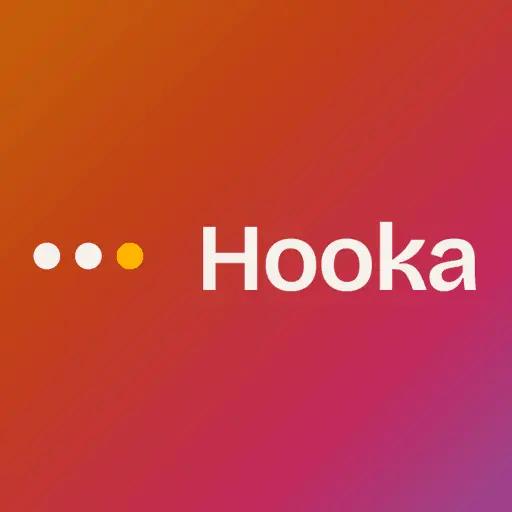 Hooka