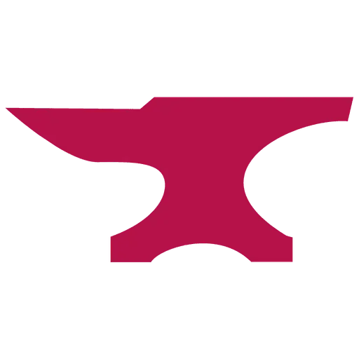 ShortForge