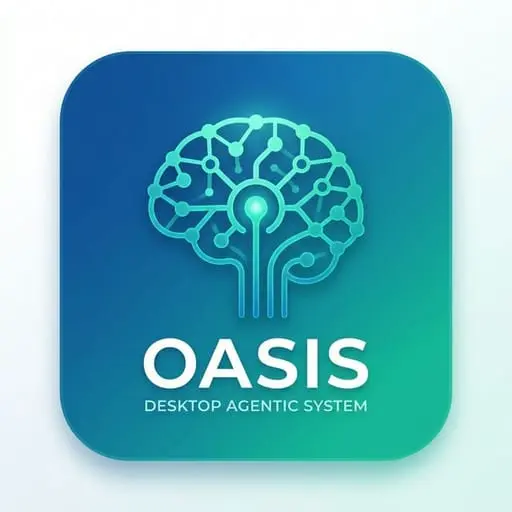 OASIS-EASY