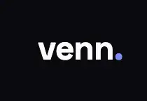 Venn