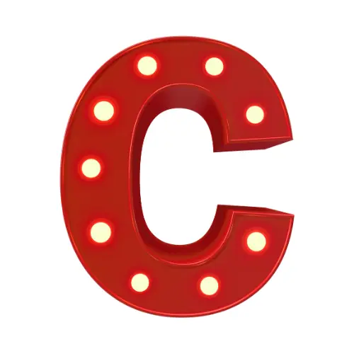 Cine AI: Movie & Series Finder App