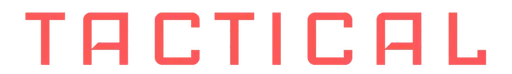 Tactical Terminal