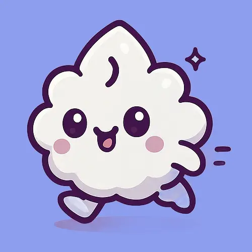 PuffOff - Quit Vaping Your Way