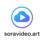 Sora 2 AI Video Generator