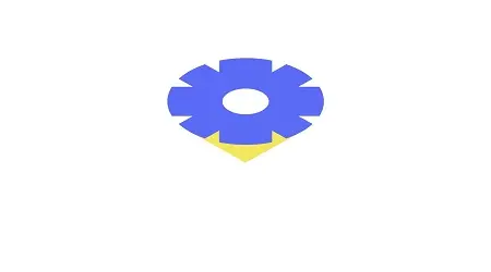 Ternwheel