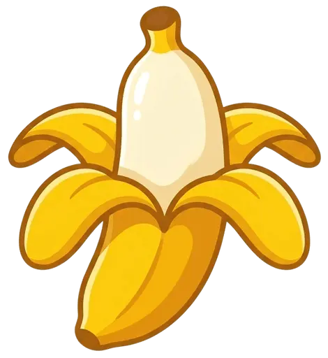 Banana Prompts