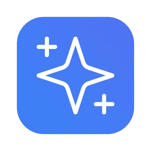 terrific.tools